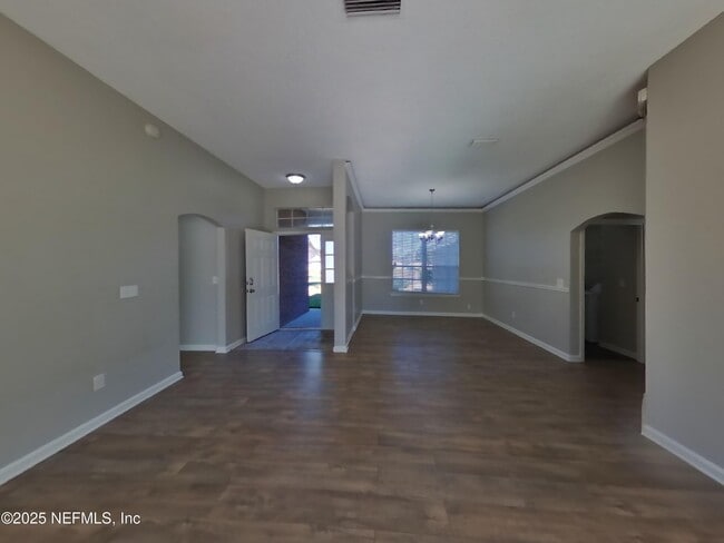 Photo - 11507 Otters Den Ct E