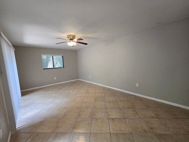 Photo - 7752 Tamara Lee Ct