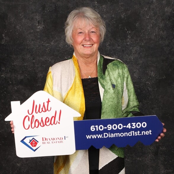 Primary Contact Photo