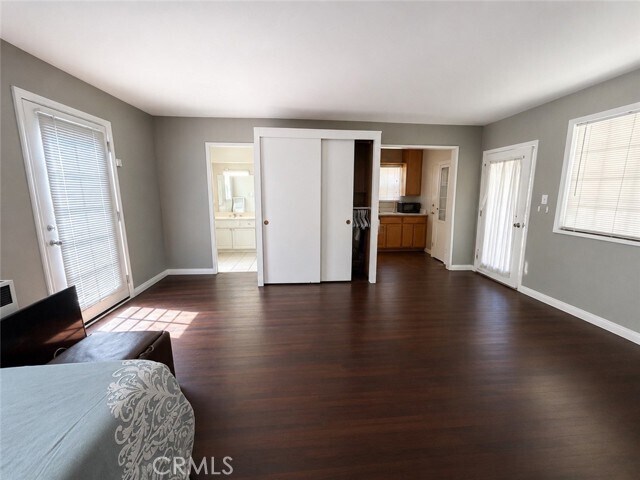 Photo - 8331 Beverly Dr