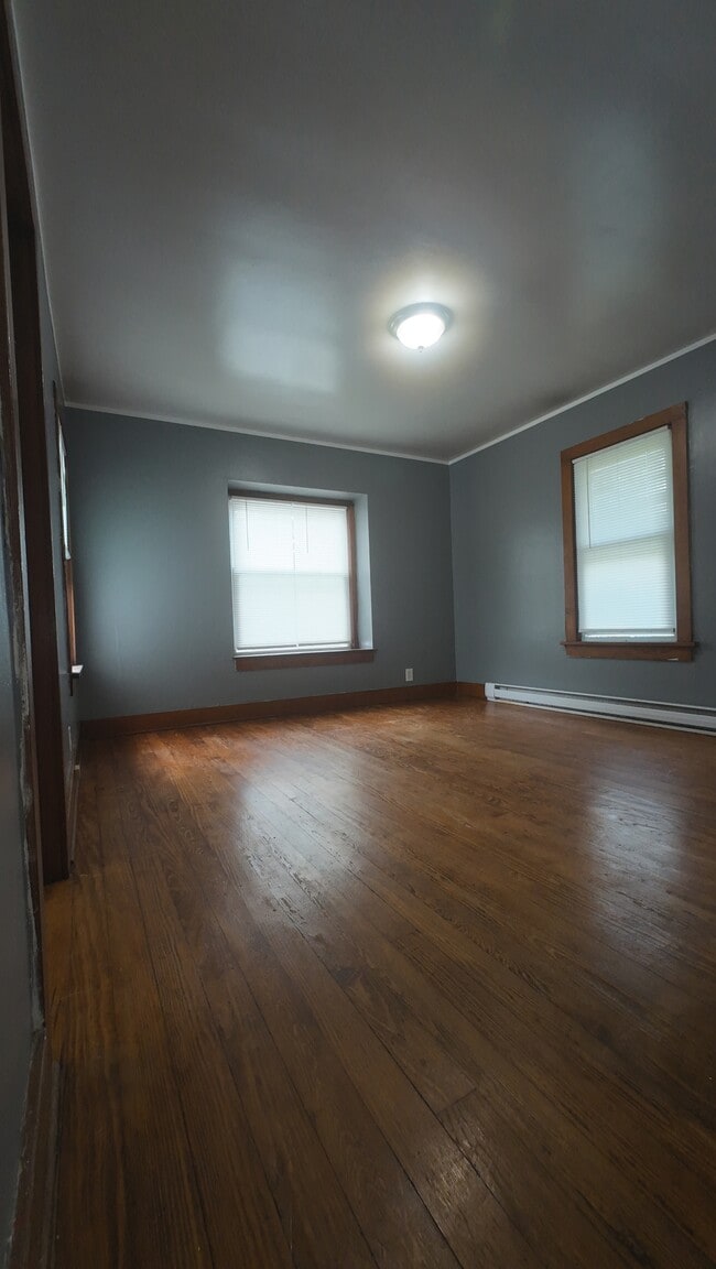 Photo - 70 Westwood St