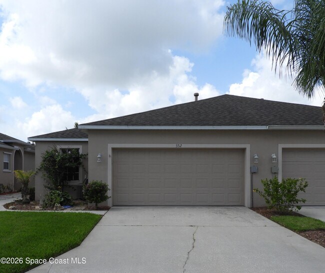 Photo - 552 Wedge Ct