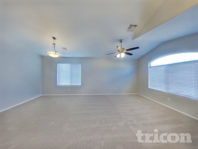 Photo - 2111 S 160th Ln