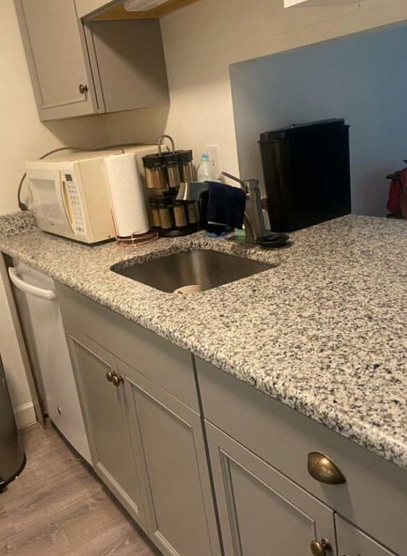 9 Clinton Ct Rental House Rental in New Castle, DE