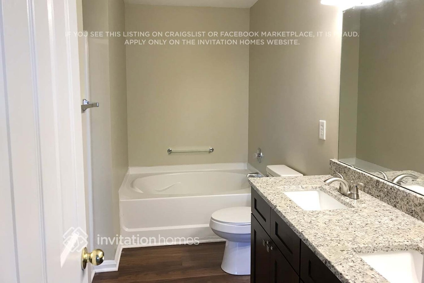 Photo - 1736 Larne Cir