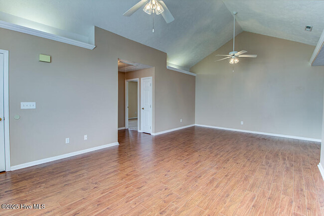 Photo - 4626 Turtle Dove Ct Townhome
