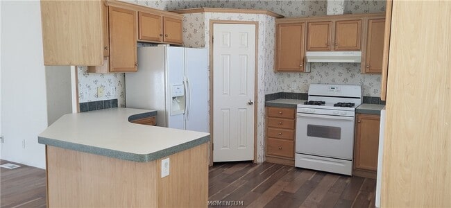 Photo - 3315 S Ridge Ave
