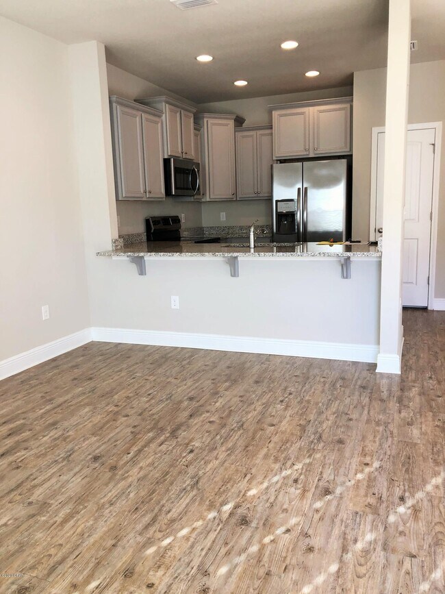 312 Sand Oak Blvd Apartment Panama City Beach, FL