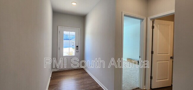 Photo - 7124 Timberland Trl