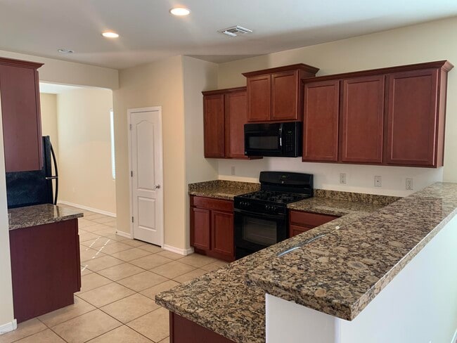 Photo - 14195 N Dart Point Way