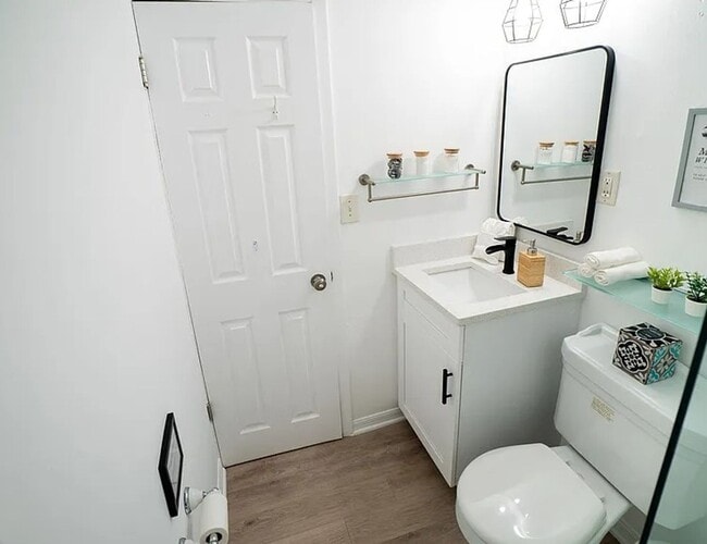 Photo - Stylish Heated Pool House  Near the Beach