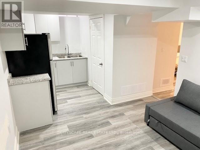 Photo - 6421 Donway Dr