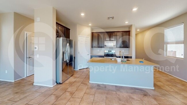 Photo - 5940 N Umbra Ct