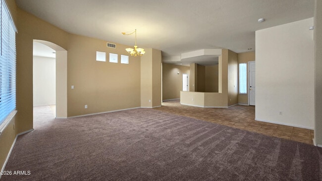 Photo - 18651 W Sunrise Dr