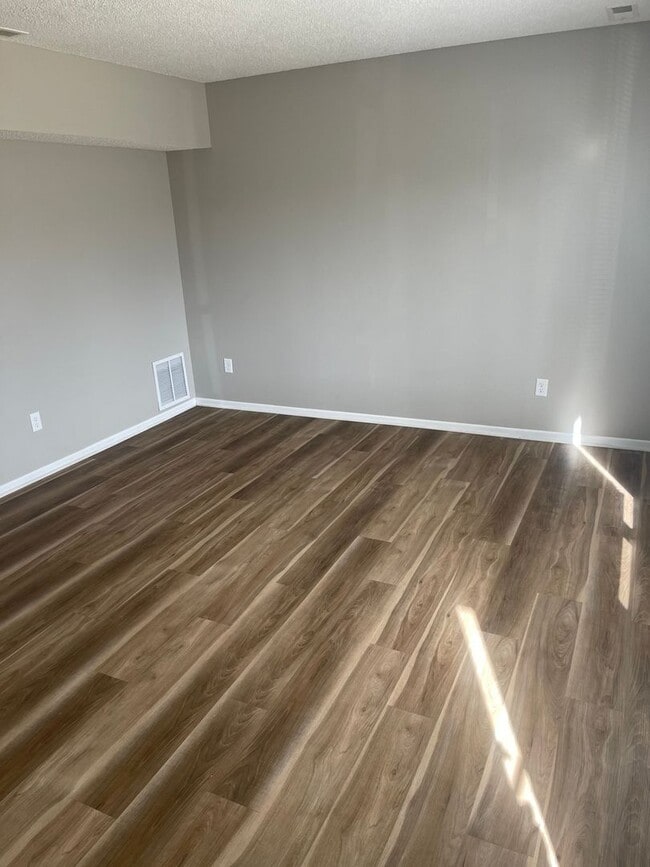 Photo - 3010 SE 17th St Unidad 3010 SE 17th Street