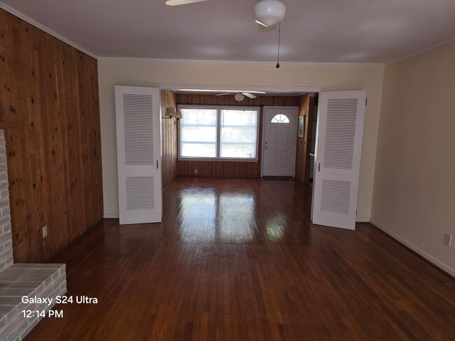 Photo - Cute 2 bedroom, 1 bath home in Morehead City