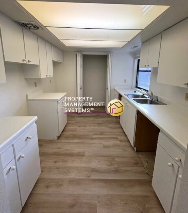 Photo - 2 Bedroom Condo in Gated Midvale Community Unidad A