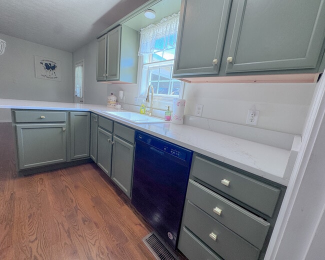 Photo - 330 Lisa Bella Ln