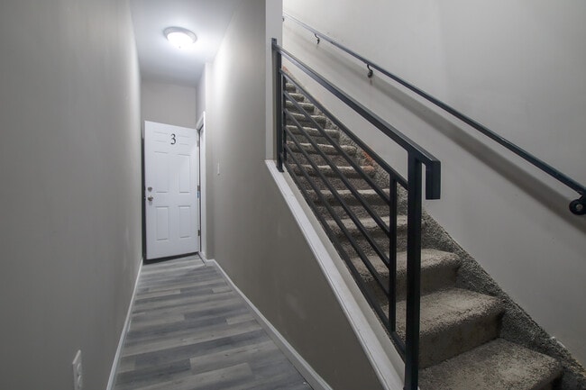 Photo - 4056 W Girard Ave Unidad 3