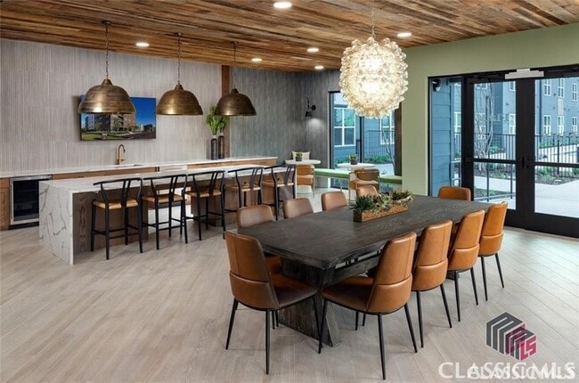 Photo - 180 Newton Bridge Rd Unit A4