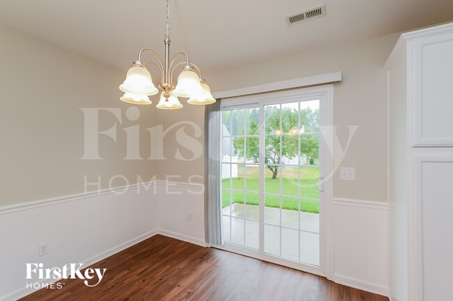 Photo - 5121 Brahman Trail