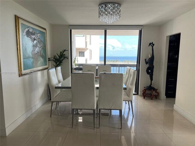 Photo - 2333 Brickell Ave Unit 812