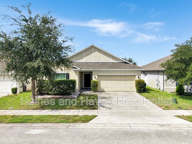 Building Photo - 441 Sardinia Cir