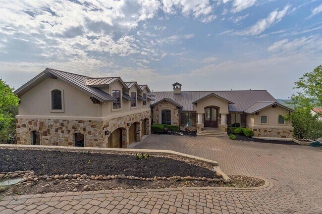 Photo - 9104 Atwater Cove