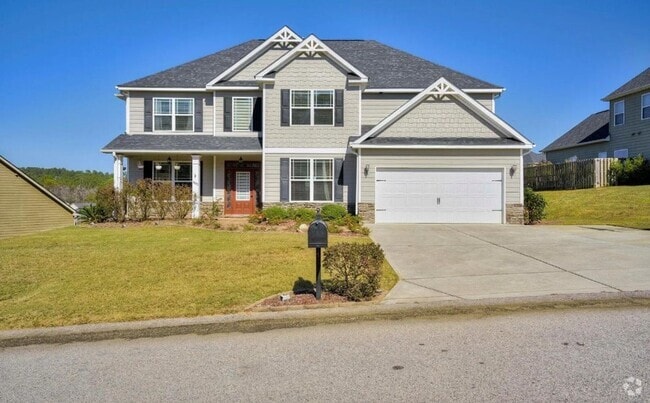 Building Photo - 405 Equinox Loop Rental
