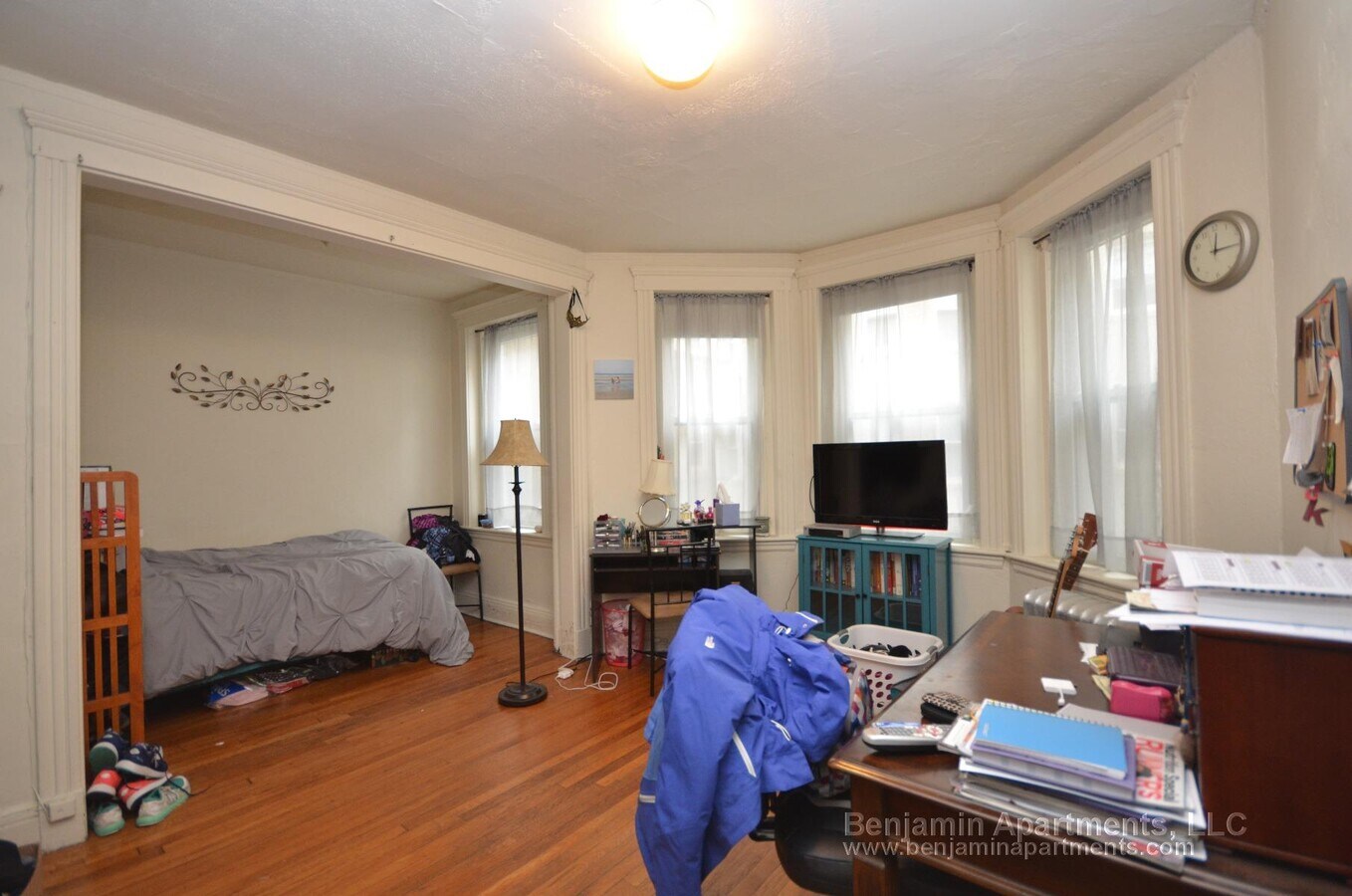 Photo - 1191 Boylston St Unit 27