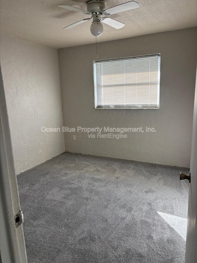 Photo - 1942 Passaic Ave Unit 8