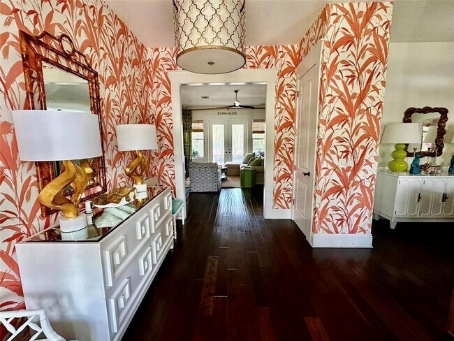 Photo - 5006 W Longfellow Ave