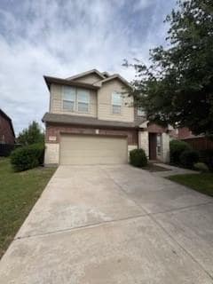 Photo - 1146 Twilight Dr