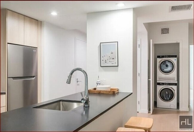 Photo - NOSTRAND AVENUE Unit 346