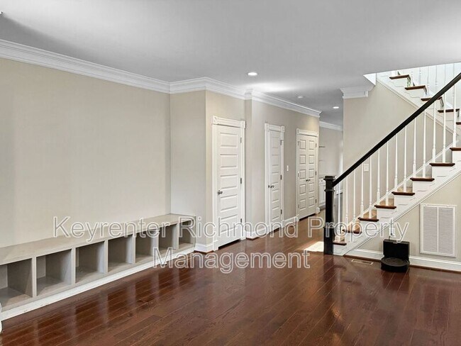 Photo - 1221 N 26th St