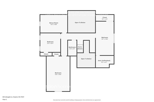 Photo - 68 Crabapple Ln