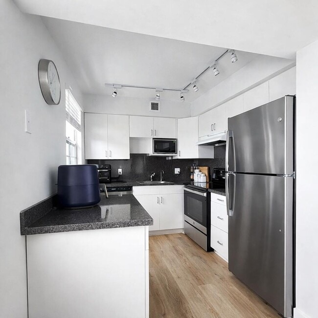 Photo - 124 Oakridge H Unit 124