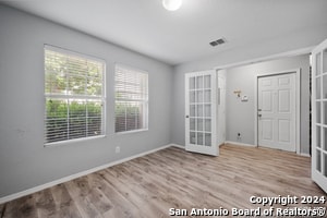 Photo - 11927 Ranchwell Cove