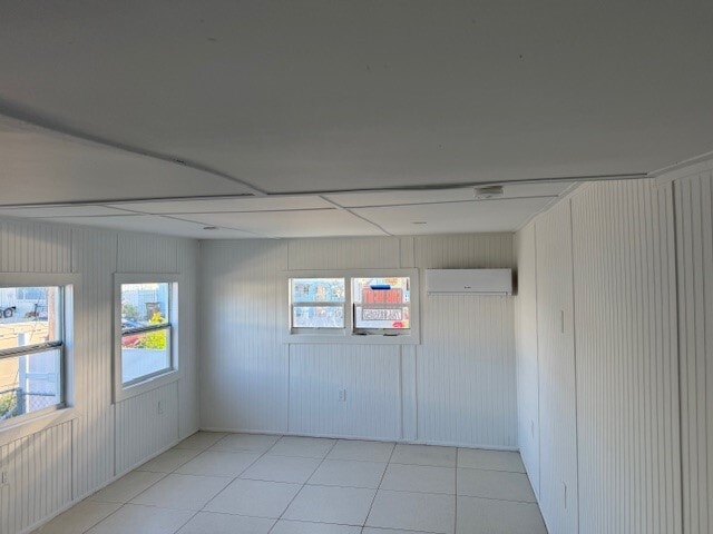 Photo - 354 Oleander Dr