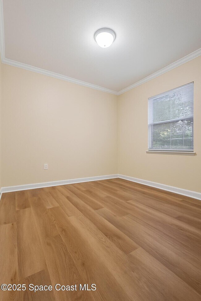 Photo - 216 Virginia Ave