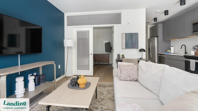 Photo - 318 W Corporation St Unidad 1-221.1408471