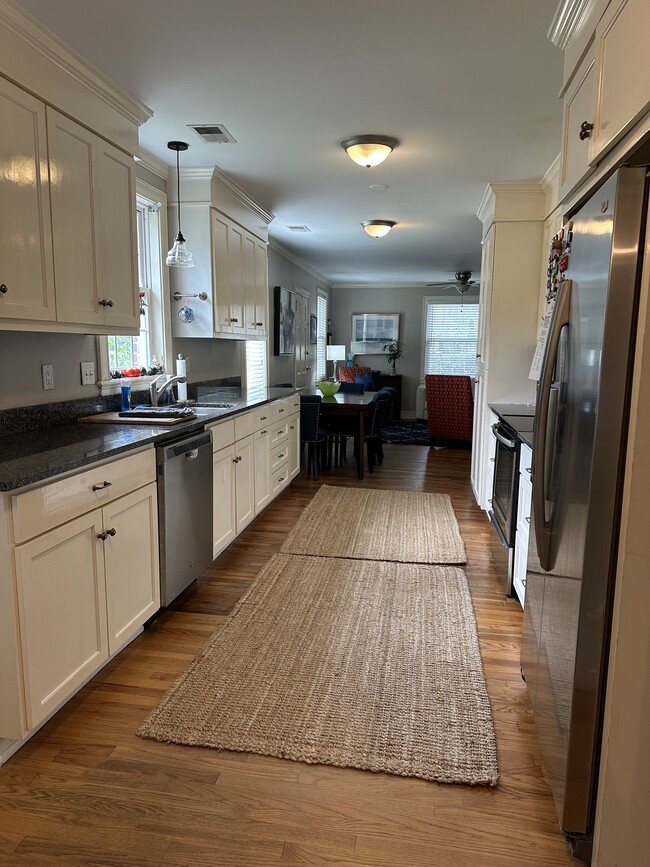 Photo - 40 Nicholson St