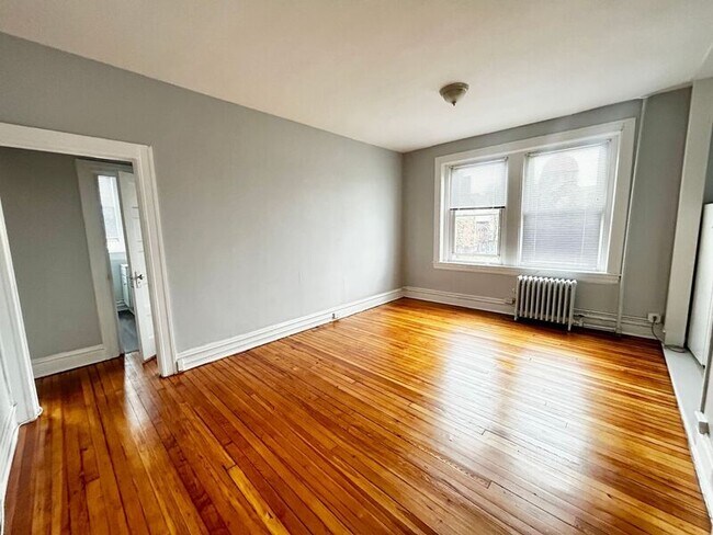 Photo - 307 Dolphin St Unidad 3B