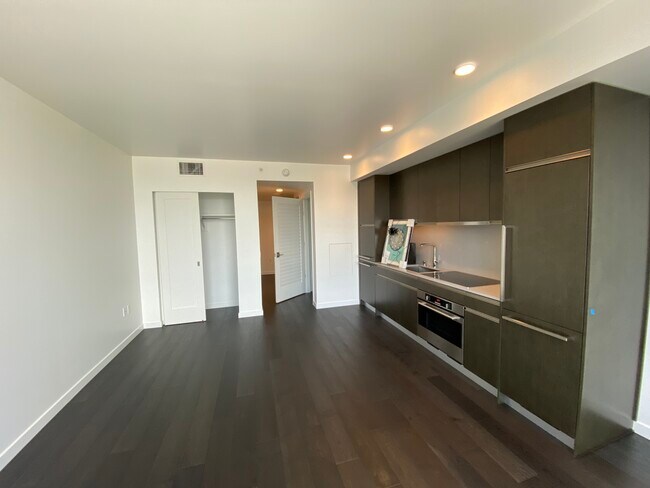 Photo - 1808 Minor Ave Unidad 2009