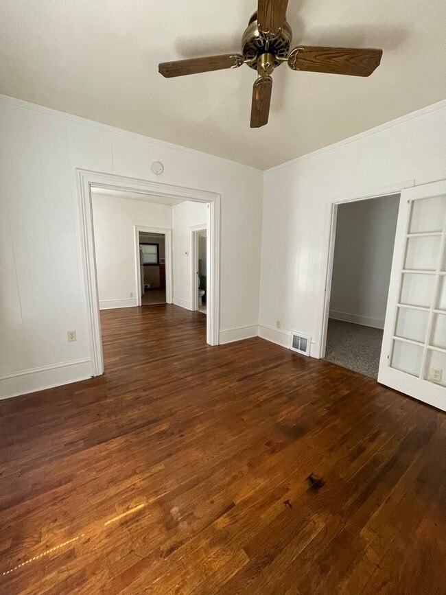 Photo - 1-BR Home in Elkhart Across from Weston Park