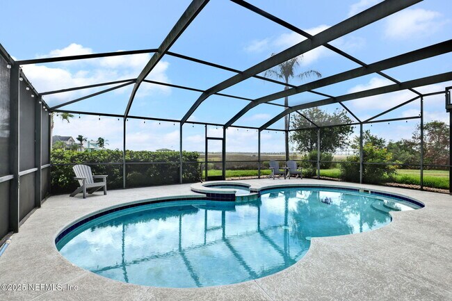 Photo - 4389 Seabreeze Dr