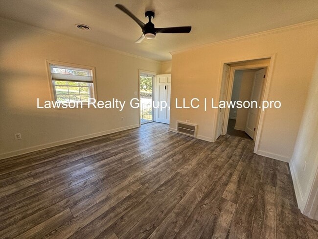 Photo - Updated, Cozy Two Bedroom Home in Wasena!