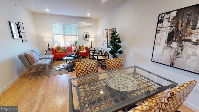 Photo - 3400 Belgrade St Unit 201