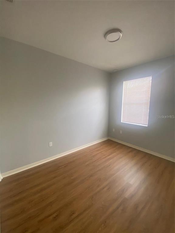 Photo - 5517 Paradise Cay Cir