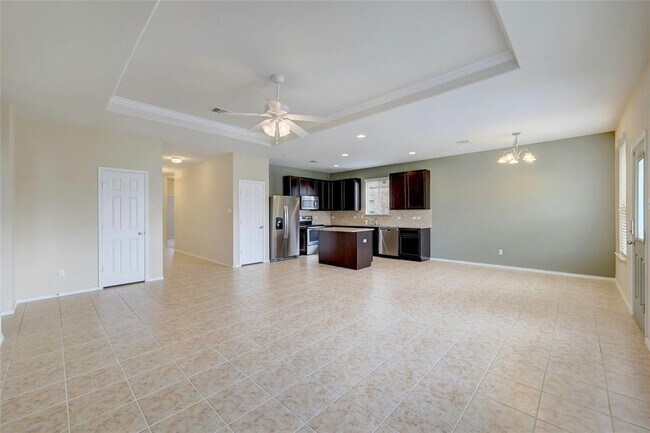 Photo - 109 Marcheeta Way